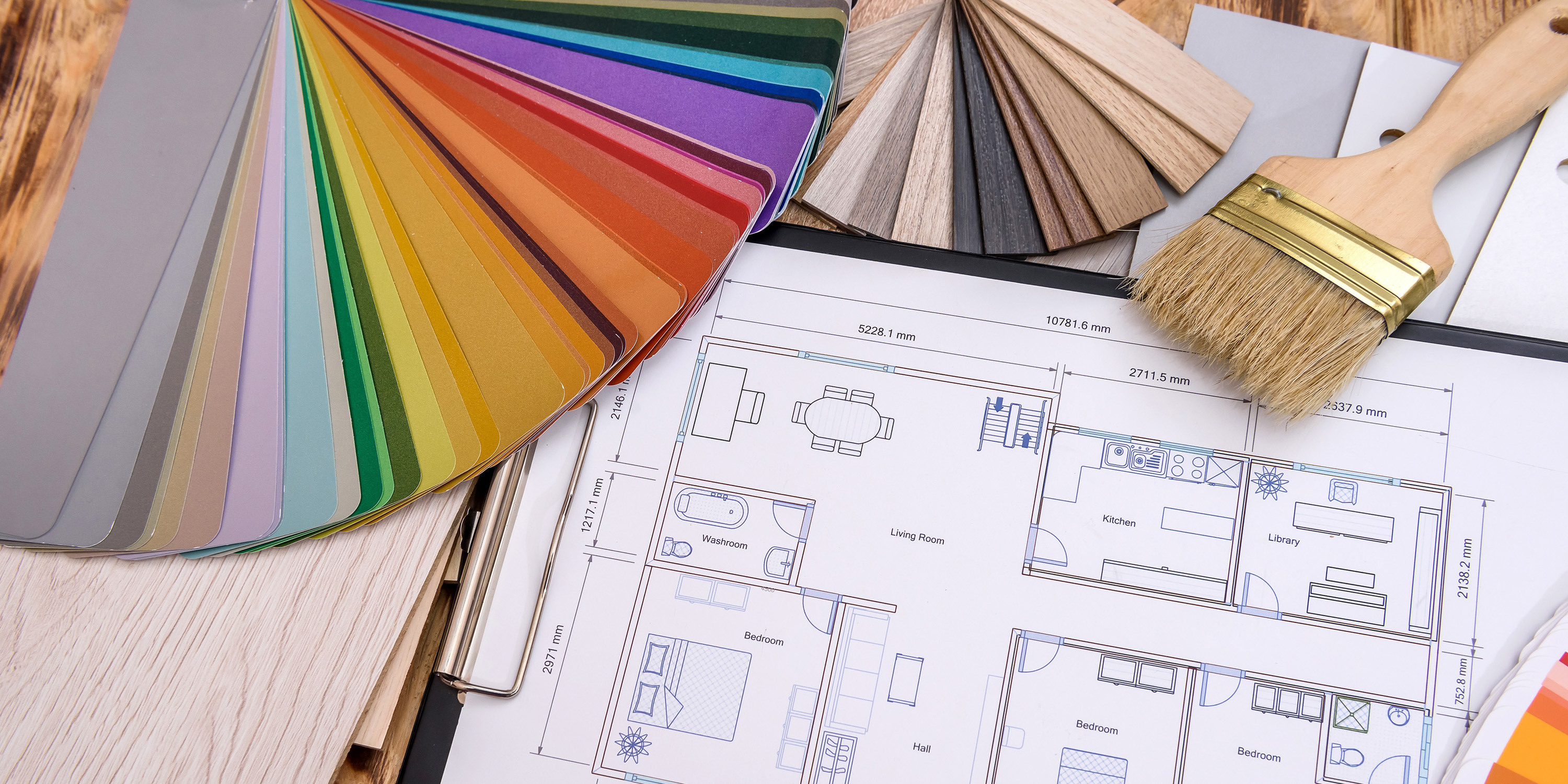 We specialise in painting homes, offices and retail outlets. We specialise in painting homes, offices and retail outlets.